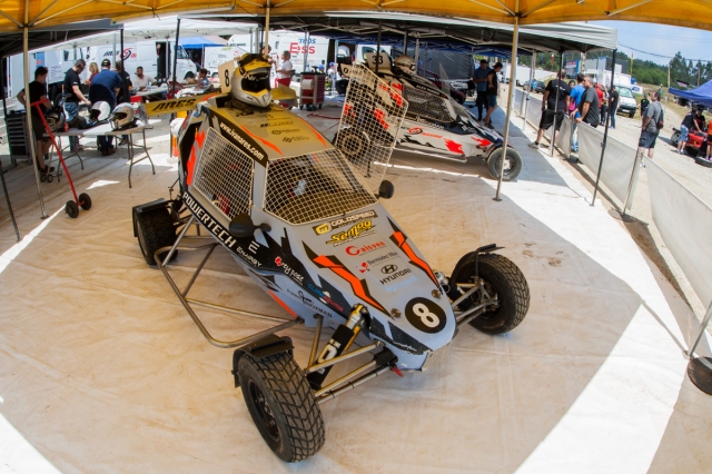 012 Autocross de Carballo CEAX 2019 042_